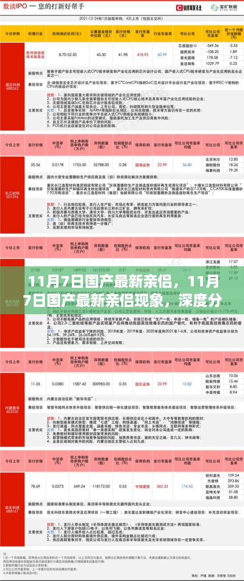 一次性餐包 第187页