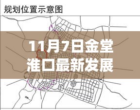 金堂淮口最新发展规划展望，揭秘蓝图展望的未来趋势（11月7日更新）