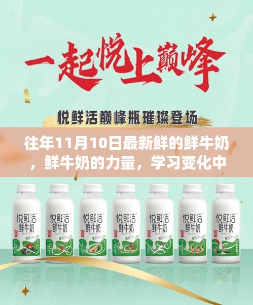 广告纸抽 第648页