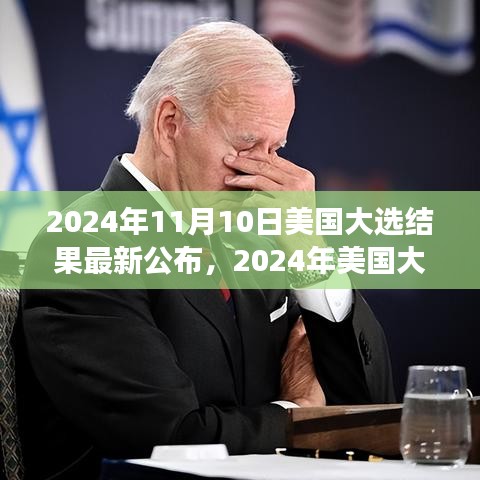 多维度视角下的分析，揭秘2024年美国大选结果揭晓的最新动态