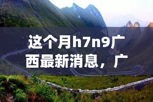 广西H7N9最新动态，激发励志之光，自信与成就感的融合之旅