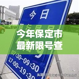 广告纸抽 第619页