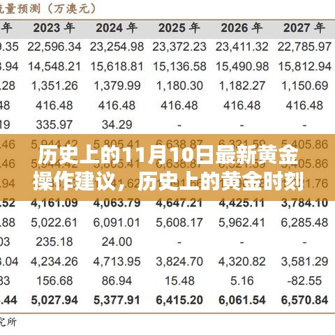 没精打采 第7页