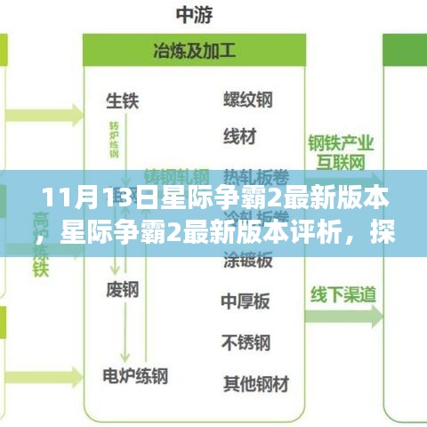 广告纸抽 第597页