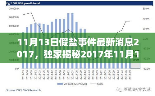 广告纸抽 第596页