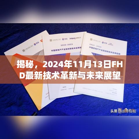 揭秘，2024年11月13日FHD最新技术革新与未来展望