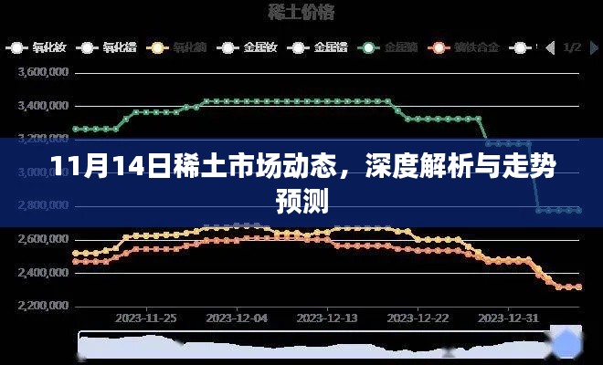 广告纸抽 第573页