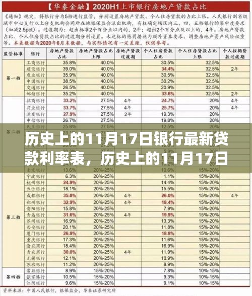 一次性餐包 第73页