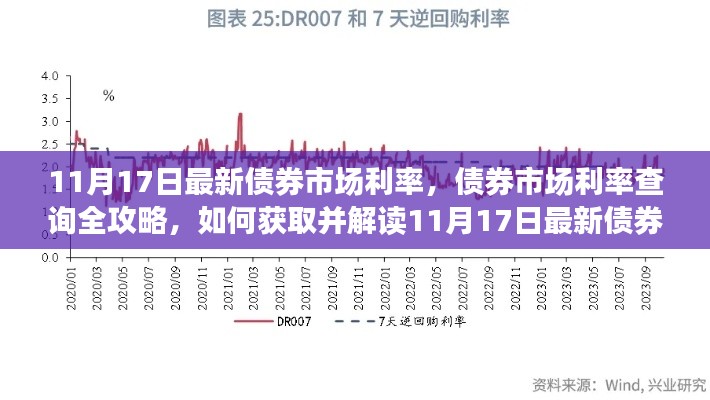 广告纸抽 第554页