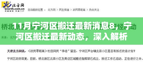 宁河区搬迁最新动态解析与观点阐述，深度了解11月搬迁消息8