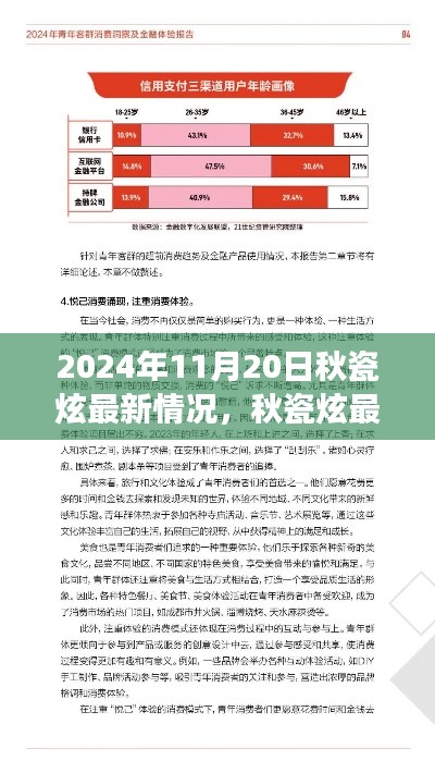 2024年秋瓷炫最新进展深度评测，特性、体验、竞品对比及用户群体分析