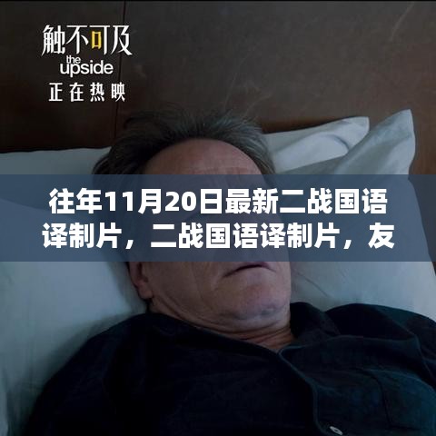 矢志不渝