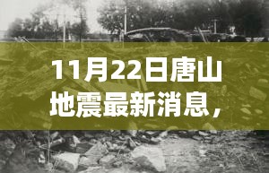 唐山地震最新消息，聚焦11月22日事件深度解析