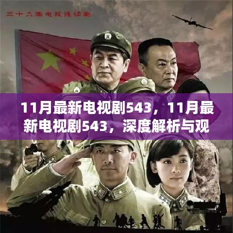 深度解析与观点阐述，11月最新电视剧543