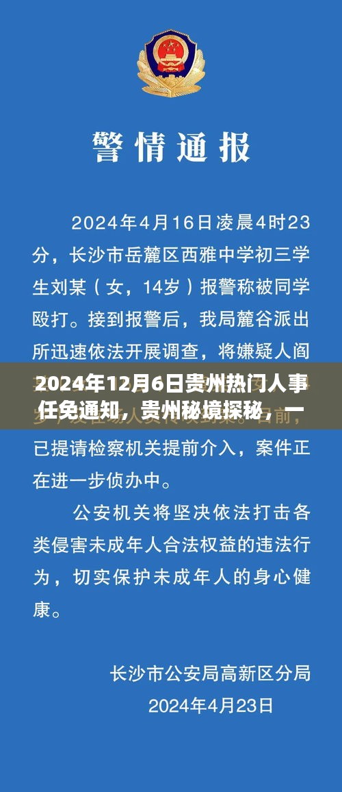 富贵凝香 第2页