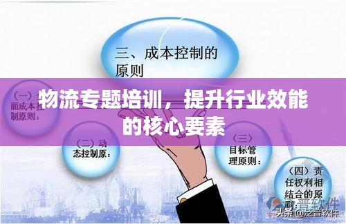 令行禁止 第2页