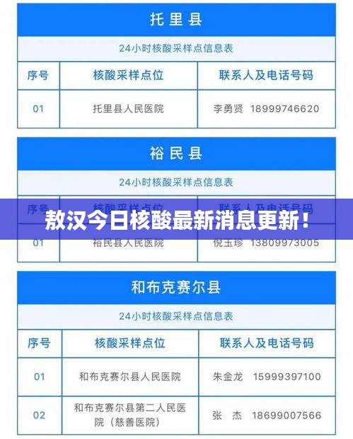 盒抽纸厂家 第56页
