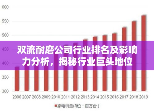 双流耐磨公司行业排名及影响力分析，揭秘行业巨头地位